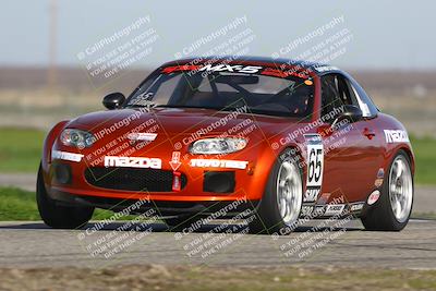 media/Jan-10-2026-Turn8 Trackdays (Sat) [[448b66da83]]/Blue/Session 1 (Sweeper)/